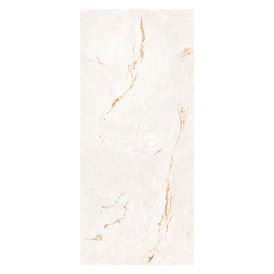 Porcelanato Parana Gold Wh Polido - 120x270cm Retificado