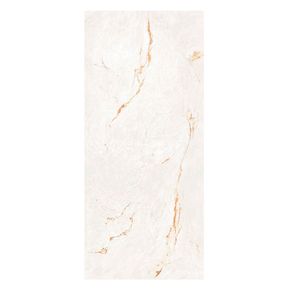 Porcelanato-Parana-Gold-WH-Polido---120x270cm-Retificado---Portinari---6063023A---Fundo-Branco-Produto-Principal-SKU-Quadrado-ou-Vertica