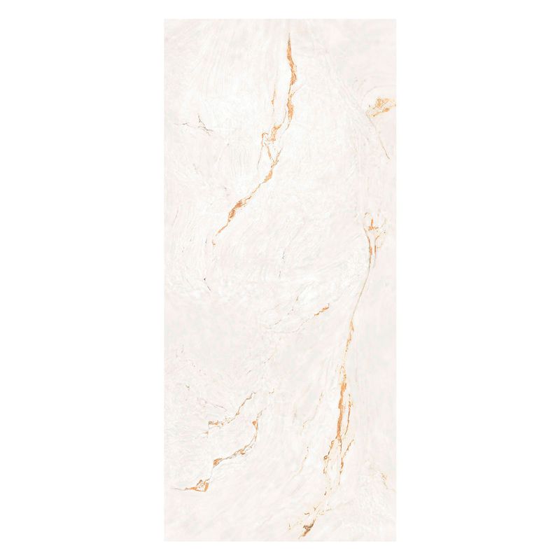 Porcelanato-Parana-Gold-WH-Polido---120x270cm-Retificado---Portinari---6063023A---Fundo-Branco-Produto-Principal-SKU-Quadrado-ou-Vertica