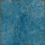 Porcelanato-Atlantis-BL-Natural---15x15cm-Bold---Portinari---6062965A---Fundo-Branco-Produto-Principal-SKU-Quadrado-ou-Horizontal