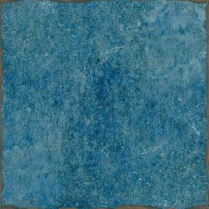 Porcelanato Atlantis Bl Natural - 15x15cm Bold