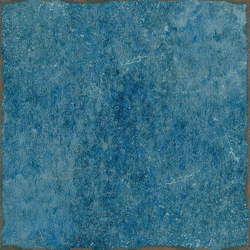 Porcelanato-Atlantis-BL-Hard---15x15cm-Bold---Portinari---6062966A---Fundo-Branco-Produto-Principal-SKU-Quadrado-ou-Horizontal