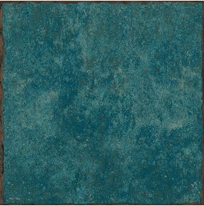 Porcelanato-Atlantis-GN-Natural---15x15cm-Bold---Portinari---6062967A---Fundo-Branco-Produto-Principal-SKU-Quadrado-ou-Horizontal