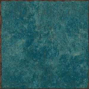 Porcelanato Atlantis Gn Natural - 15x15cm Bold