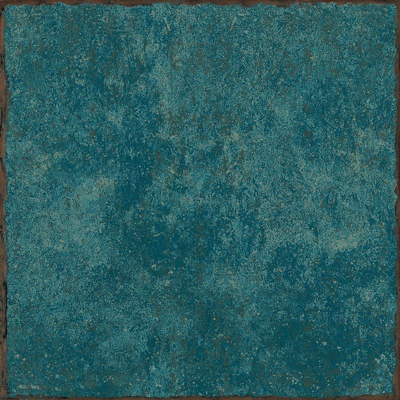 Porcelanato-Atlantis-GN-Natural---15x15cm-Bold---Portinari---6062967A---Fundo-Branco-Produto-Principal-SKU-Quadrado-ou-Horizontal