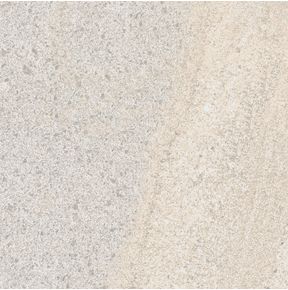 Porcelanato-Gales-SBE-Hard---15x15cm-Bold---Portinari---6062971A---Fundo-Branco-Produto-Principal-SKU-Quadrado-ou-Horizontal