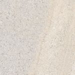 Porcelanato-Gales-SBE-Natural---15x15cm-Bold---Portinari---6062972A---Fundo-Branco-Produto-Principal-SKU-Quadrado-ou-Horizontal