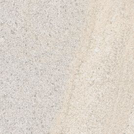 Porcelanato Pedra Natural 15x15cm Bege - Portinari Gales Sbe Nat Esmaltado Bold