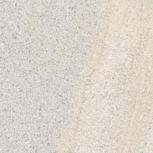 Porcelanato Gales Sbe Natural - 15x15cm Bold