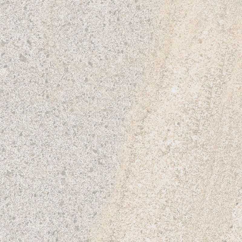 Porcelanato-Gales-SBE-Natural---15x15cm-Bold---Portinari---6062972A---Fundo-Branco-Produto-Principal-SKU-Quadrado-ou-Horizontal