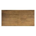 Ultracompacto-Petra-BR-por-Marina-Linhares---320x160cm-Retificado---Portinari---6063007A---Fundo-Branco-Produto-Principal-SKU-Quadrado-ou-Horizontal