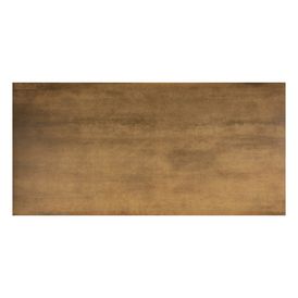 Petra Bronze Mate Por Marina Linhares - Ul 320x160cm Refilado