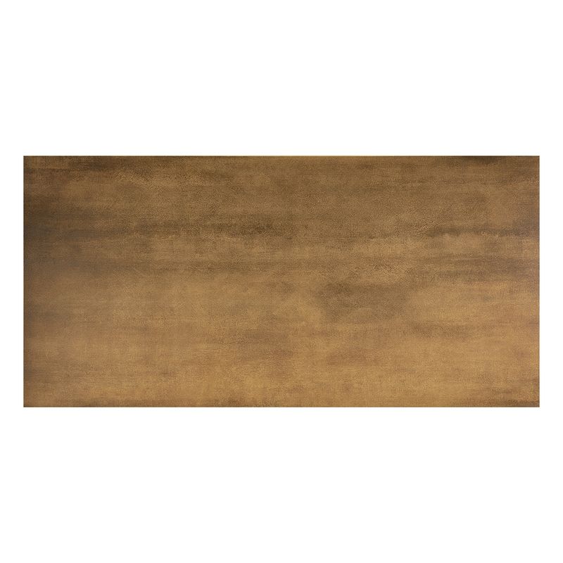 Ultracompacto-Petra-BR-por-Marina-Linhares---320x160cm-Retificado---Portinari---6063007A---Fundo-Branco-Produto-Principal-SKU-Quadrado-ou-Horizontal