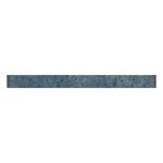 Porcelanato-Borda-Mini-Atlantis-BL-Hard---13-X15cm-Bold---Portinari---6062963A---Fundo-Branco-Produto-Principal-SKU-Quadrado-ou-Horizontal