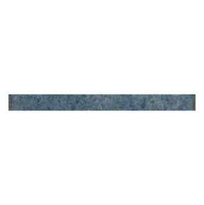 Porcelanato-Borda-Mini-Atlantis-BL-Hard---13-X15cm-Bold---Portinari---6062963A---Fundo-Branco-Produto-Principal-SKU-Quadrado-ou-Horizontal