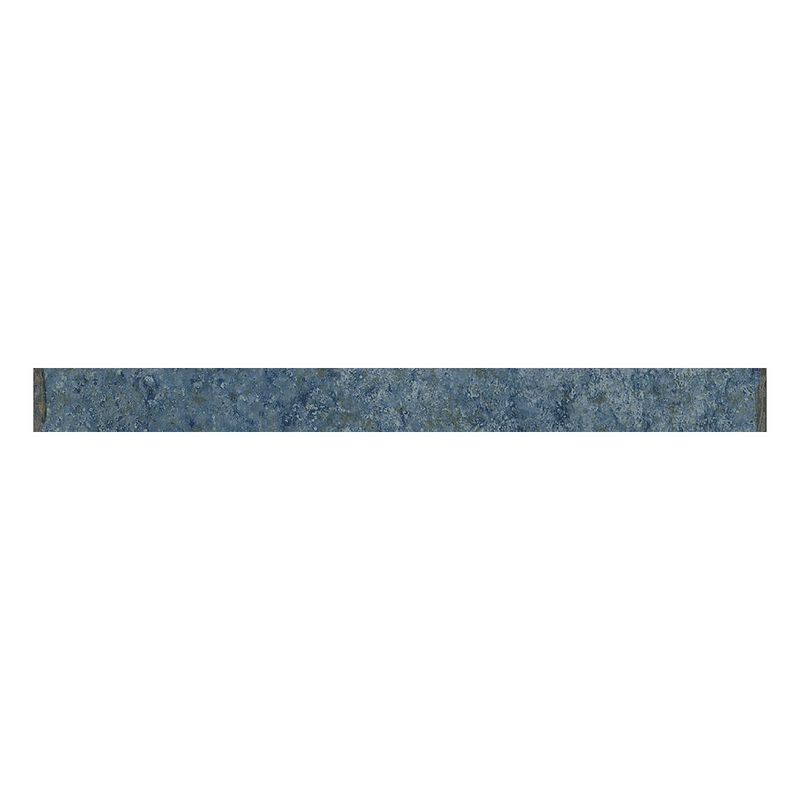Porcelanato-Borda-Mini-Atlantis-BL-Hard---13-X15cm-Bold---Portinari---6062963A---Fundo-Branco-Produto-Principal-SKU-Quadrado-ou-Horizontal
