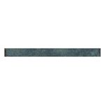 Porcelanato-Borda-Mini-Atlantis-GN-Hard---13-X15cm-Bold---Portinari---6062964A---Fundo-Branco-Produto-Principal-SKU-Quadrado-ou-Horizontal