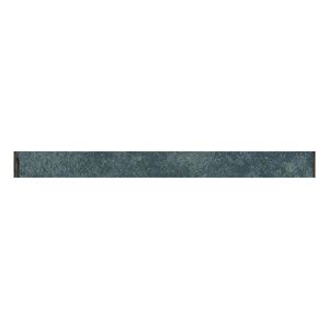 Porcelanato Borda Mini Atlantis Gn Hard - 1,3 X15cm Bold