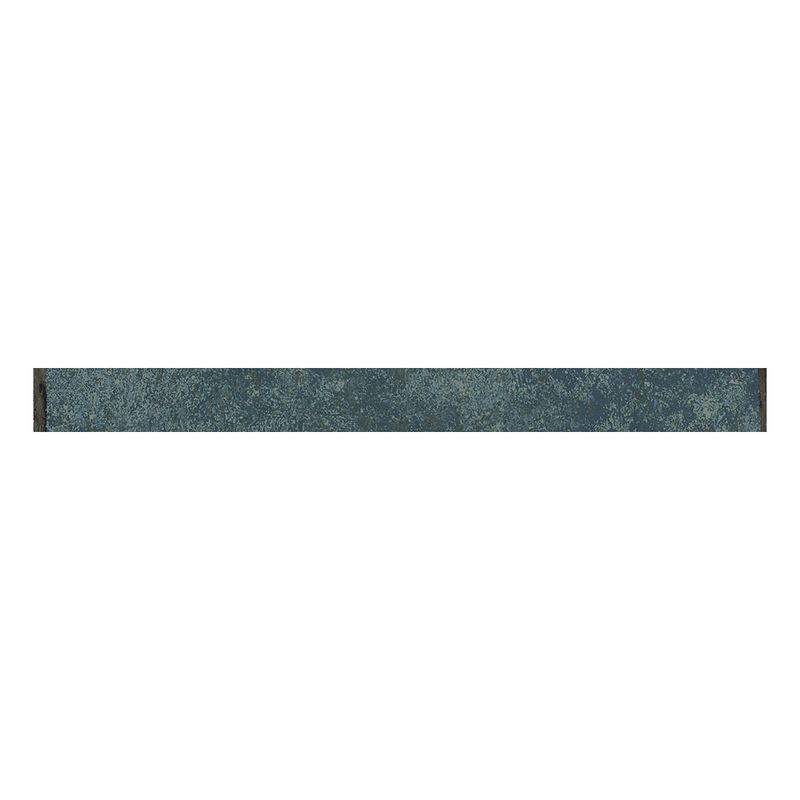 Porcelanato-Borda-Mini-Atlantis-GN-Hard---13-X15cm-Bold---Portinari---6062964A---Fundo-Branco-Produto-Principal-SKU-Quadrado-ou-Horizontal