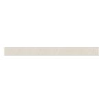Porcelanato-Borda-Mini-Gales-SBE-Hard---13-X15cm-Bold---Portinari---6062969A---Fundo-Branco-Produto-Principal-SKU-Quadrado-ou-Horizontal