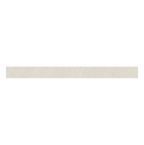 Porcelanato-Borda-Mini-Gales-SBE-Hard---13-X15cm-Bold---Portinari---6062969A---Fundo-Branco-Produto-Principal-SKU-Quadrado-ou-Horizontal