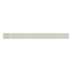 Porcelanato-Borda-Mini-Gales-SGR-Hard---13-X15cm-Bold---Portinari---6062970A---Fundo-Branco-Produto-Principal-SKU-Quadrado-ou-Horizontal