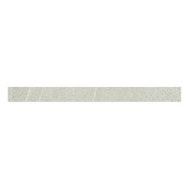 Porcelanato Borda Mini Gales Sgr Hard - 1,3 X15cm Bold