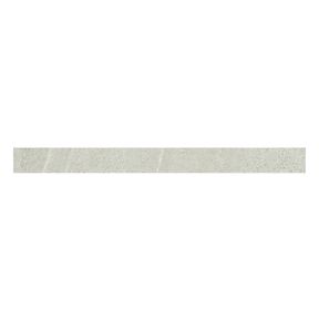Porcelanato-Borda-Mini-Gales-SGR-Hard---13-X15cm-Bold---Portinari---6062970A---Fundo-Branco-Produto-Principal-SKU-Quadrado-ou-Horizontal
