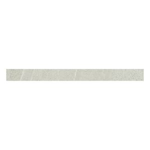 Porcelanato Borda Mini Gales Sgr Hard - 1,3 X15cm Bold