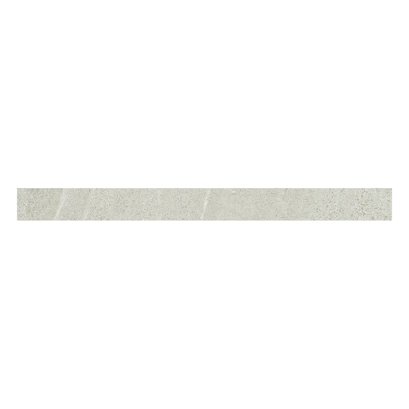 Porcelanato-Borda-Mini-Gales-SGR-Hard---13-X15cm-Bold---Portinari---6062970A---Fundo-Branco-Produto-Principal-SKU-Quadrado-ou-Horizontal