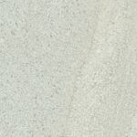 Porcelanato-Gales-SGR-Natural---15x15cm-Bold---Portinari---6062974A---Fundo-Branco-Produto-Principal-SKU-Quadrado-ou-Horizontal