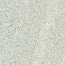 Porcelanato Gales Sgr Natural - 15x15cm Bold