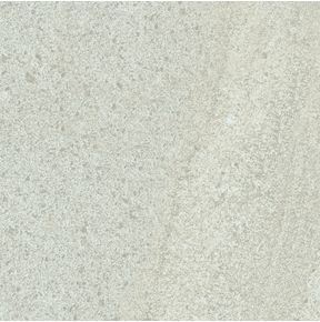 Porcelanato-Gales-SGR-Natural---15x15cm-Bold---Portinari---6062974A---Fundo-Branco-Produto-Principal-SKU-Quadrado-ou-Horizontal