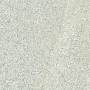 Porcelanato Gales Sgr Natural - 15x15cm Bold