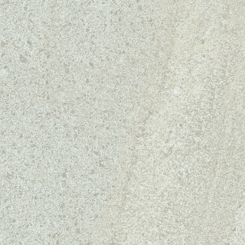 Porcelanato-Gales-SGR-Natural---15x15cm-Bold---Portinari---6062974A---Fundo-Branco-Produto-Principal-SKU-Quadrado-ou-Horizontal