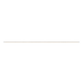 Porcelanato-Borda-Mini-Gales-SBE-Natural---13-X120cm-Retificado----Portinari---6062975A---Fundo-Branco-Produto-Principal-SKU-Quadrado-ou-Vertica