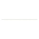 Porcelanato-Borda-Mini-Gales-SGR-Natural---13-X120cm-Retificado---Portinari---6062976A---Fundo-Branco-Produto-Principal-SKU-Quadrado-ou-Horizontal