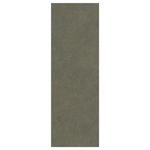 Porcelanato-Versatile-GN-Natural---40x120cm-Retificado---Portinari---6062996A---Fundo-Branco-Produto-Principal-SKU-Quadrado-ou-Vertica