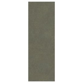 Porcelanato Versatile Gn Natural - 40x120cm Retificado