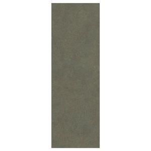 Porcelanato Versatile Gn Natural - 40x120cm Retificado