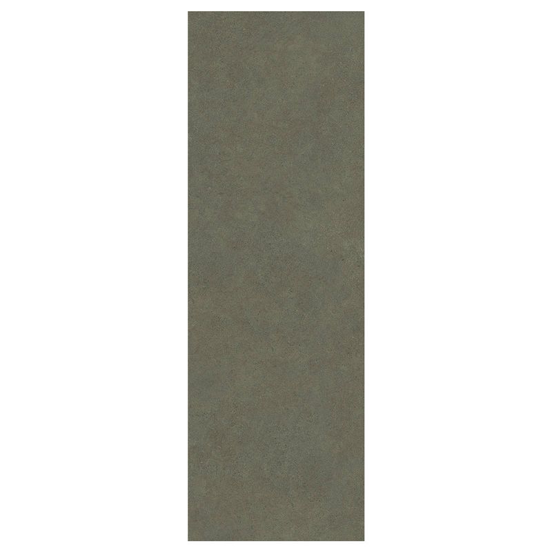Porcelanato-Versatile-GN-Natural---40x120cm-Retificado---Portinari---6062996A---Fundo-Branco-Produto-Principal-SKU-Quadrado-ou-Vertica
