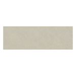 Porcelanato-Versatile-GR-Natural---40x120cm-Retificado---Portinari---6062997A---Fundo-Branco-Produto-Principal-SKU-Quadrado-ou-Horizontal