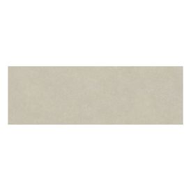 Porcelanato Versatile Gr Natural - 40x120cm Retificado
