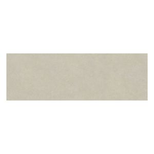 Porcelanato Versatile Gr Natural - 40x120cm Retificado