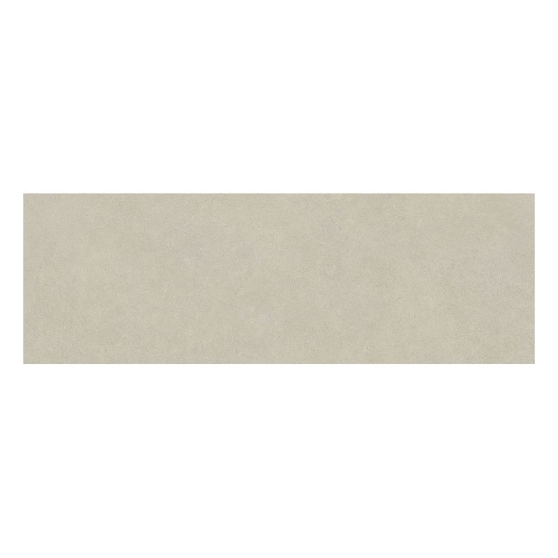Porcelanato-Versatile-GR-Natural---40x120cm-Retificado---Portinari---6062997A---Fundo-Branco-Produto-Principal-SKU-Quadrado-ou-Horizontal