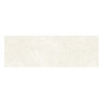Porcelanato-Versatile-WH-Natural---40x120cm-Retificado---Portinari---6062998A---Fundo-Branco-Produto-Principal-SKU-Quadrado-ou-Horizontal