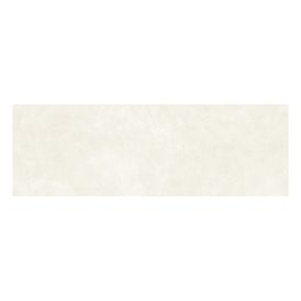 Porcelanato Versatile Wh Natural - 40x120cm Retificado