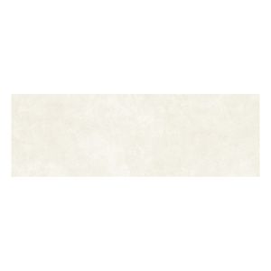 Porcelanato Versatile Wh Natural - 40x120cm Retificado