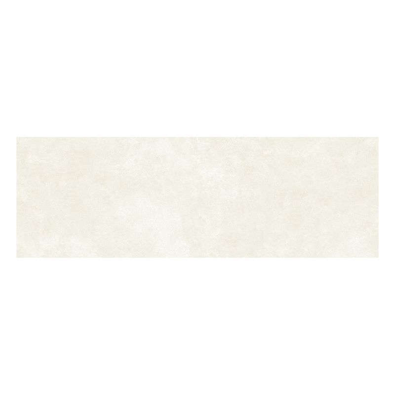 Porcelanato-Versatile-WH-Natural---40x120cm-Retificado---Portinari---6062998A---Fundo-Branco-Produto-Principal-SKU-Quadrado-ou-Horizontal