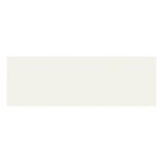 Porcelanato-Versatile-SWH-Mlx---40x120cm-Retificado---Portinari---6062999A---Fundo-Branco-Produto-Principal-SKU-Quadrado-ou-Horizontal